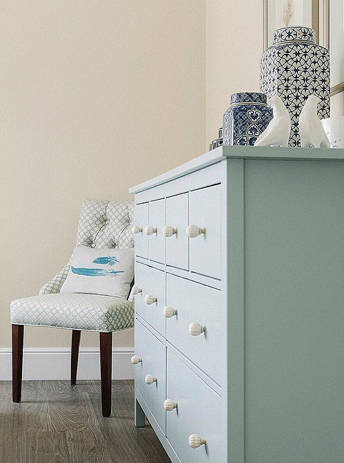 Текстильна оббивка IKEA: індивідуальний дизайн та бюджетний декор для дому в Україні.