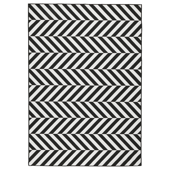 Творча переробка IKEA: бюджетний декор та індивідуальний дизайн для вашого дому в Україні