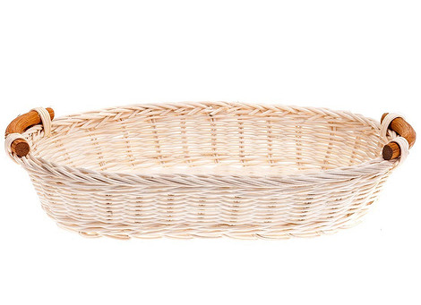 Предмети інтер'єру з ротангу: натхнення для затишного дизайну з ротангом.