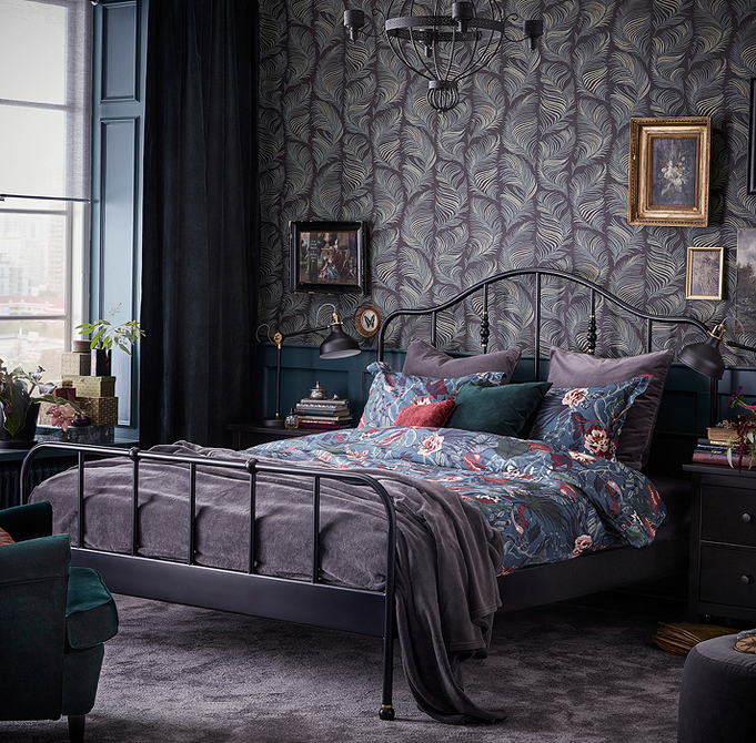 Бюджетні рішення IKEA 2026: стильний інтер'єр для кожної кімнати без великих витрат.