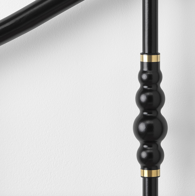 Меблі IKEA 2026 для оптимізації простору в маленькій квартирі: функціональність та естетика.