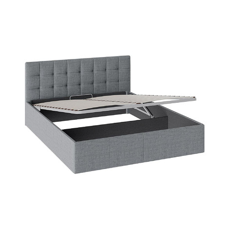 Бюджетні та стильні меблі для дому з Леруа Мерлен: економія та комфорт.