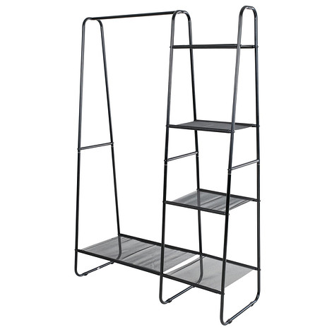 Бюджетні меблі з Леруа Мерлен для стильного інтер'єру: декор та функціональність.