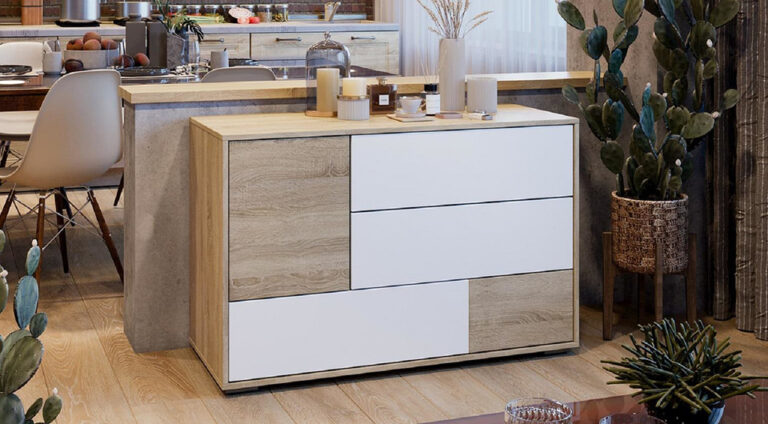 Три секрети стильного дому: правила, знахідки, бюджетні меблі. — Стильні меблі для дому