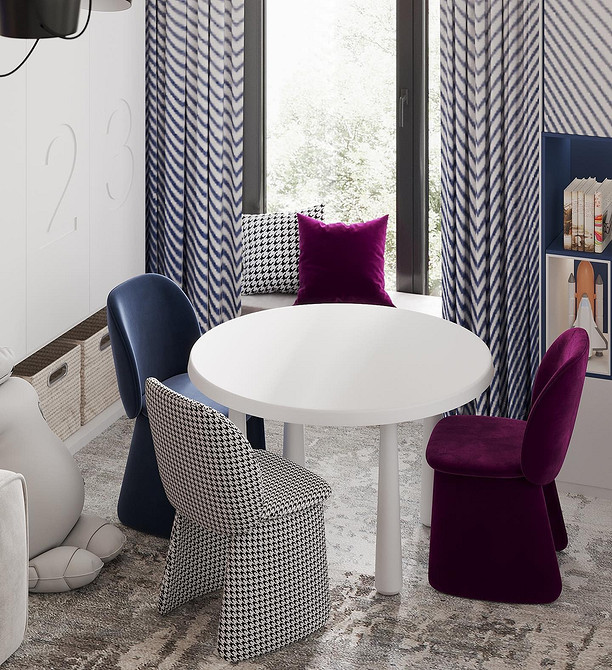 Біла ванна кімната з дерев'яними елементами: гармонія текстур та матеріалів.