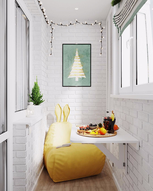 Безкаркасні меблі різних кольорів: дивани та крісла-мішки для вашого дому.