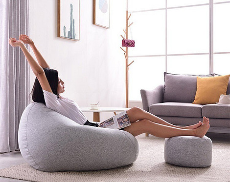 Елегантний журнальний столик з AliExpress: бюджетні меблі для стильного дому