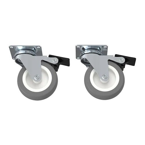 Оновлена шафа: стильний та бюджетний елемент інтер'єру завдяки переробці