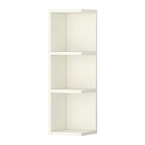 Модульні меблі своїми руками: переробка для створення функціонального та сучасного інтер'єру