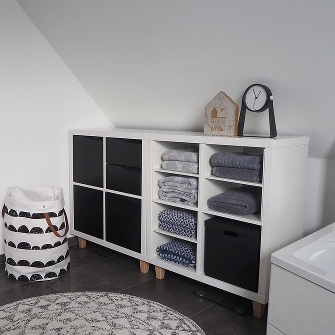 Переробка меблів: креативні ідеї для дому, адаптація стандартних рішень під ваші потреби.