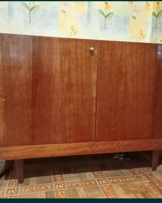 Поради з оновлення тумбочок: DIY проєкти для дому. Зроби сам стильні меблі.