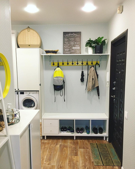 Переробка стелажа Каллакс у 2026: креативні ідеї для оновлення інтер'єру.