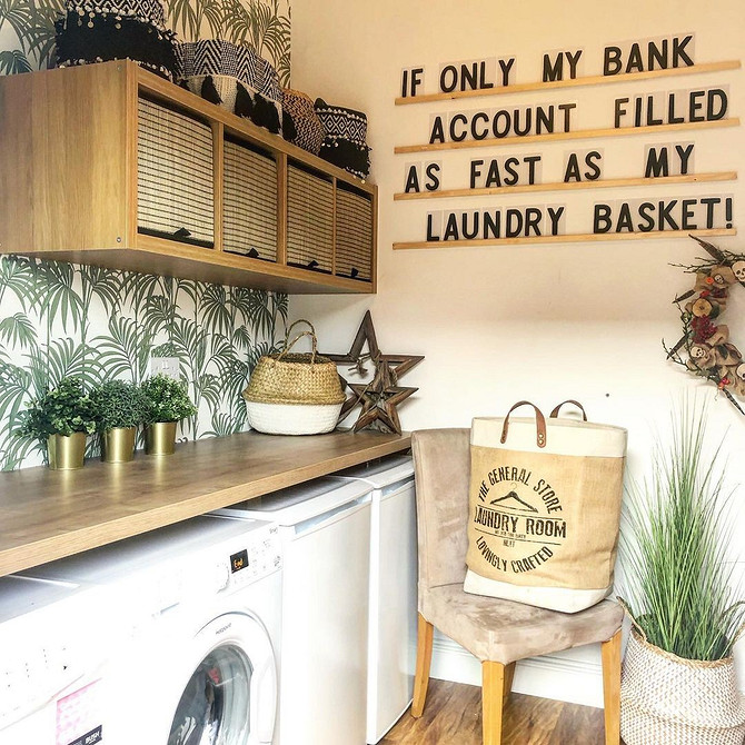 Каллакс в передпокої: зручне зберігання взуття та аксесуарів у 2026 році.