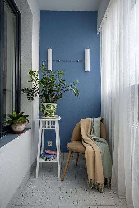 Тенденції 2026: меблі Сучасні тенденції в поєднанні меблів: кольори 2026 року та текстурні рішення.