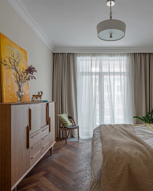 Кольори меблів для квартири Кольорові рішення для меблів: як підібрати ідеальне поєднання для маленької квартири.