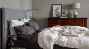 Поєднай непоєднуване: меблі, що розкажуть історію вашого дому — Як поєднувати меблі в інтер'єрі