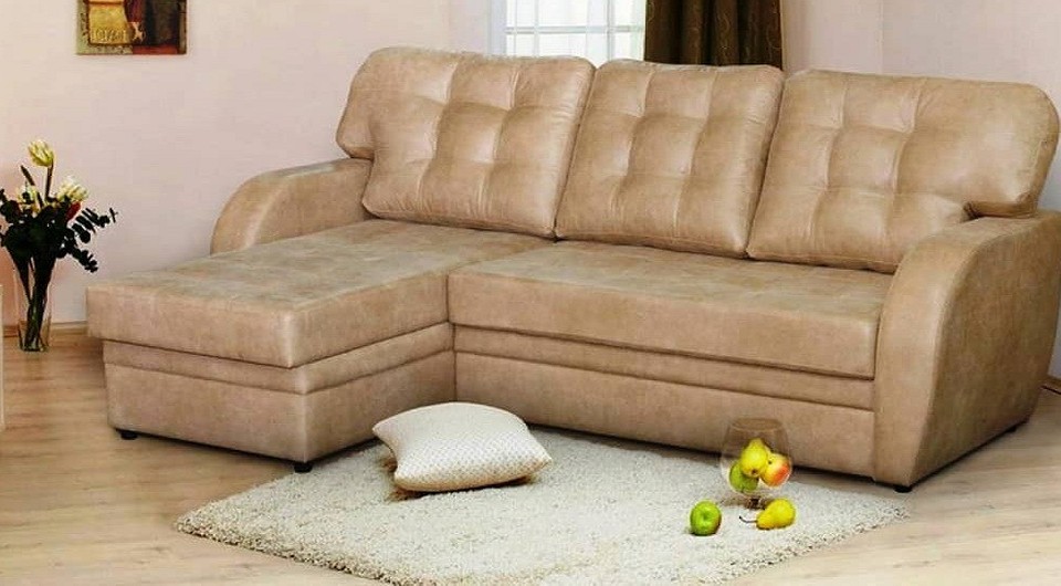 Відпочинок на Дельфіні Диван дельфін з подушками, зручне місце для відпочинку, комфорт у 2026.