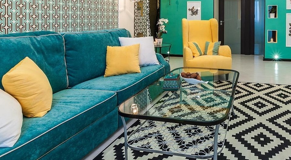 Диван Дельфін 2026 Сучасний диван дельфін з механізмом трансформації, ідеальний для вітальні в 2026 році.