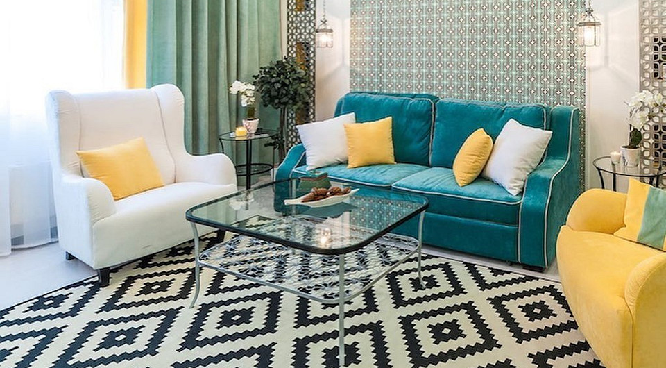 Компактний Дельфін Диван дельфін в складеному вигляді, компактний розмір, економія місця в 2026.