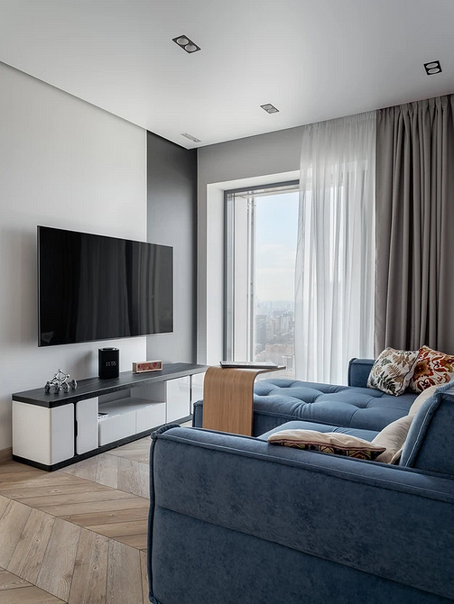 Вибір форми та стилю дивану 2026: ідеальний інтер'єр для вашої вітальні.