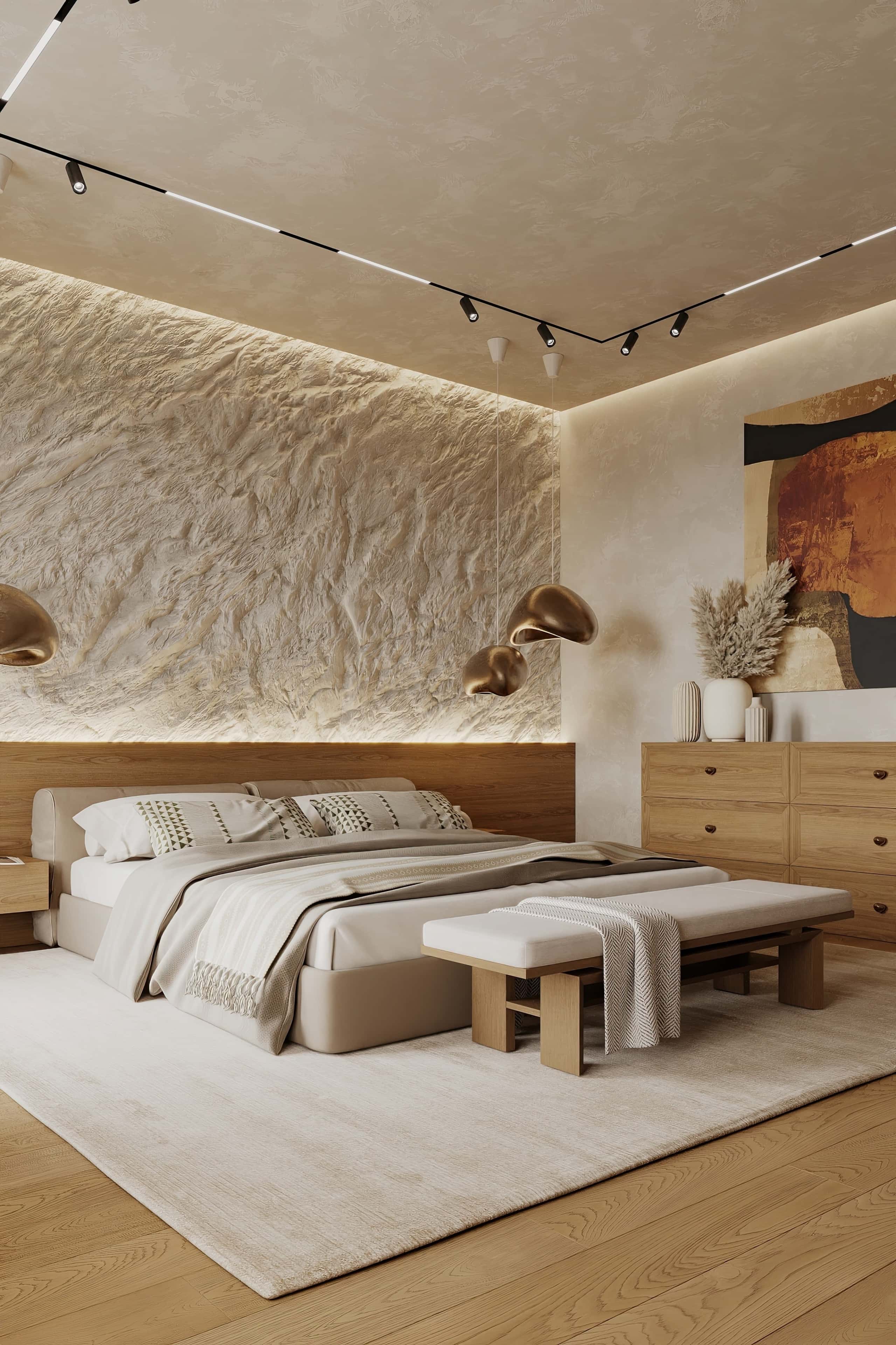 Екологічний дизайн 2026: рослини для покращення якості повітря в домі.