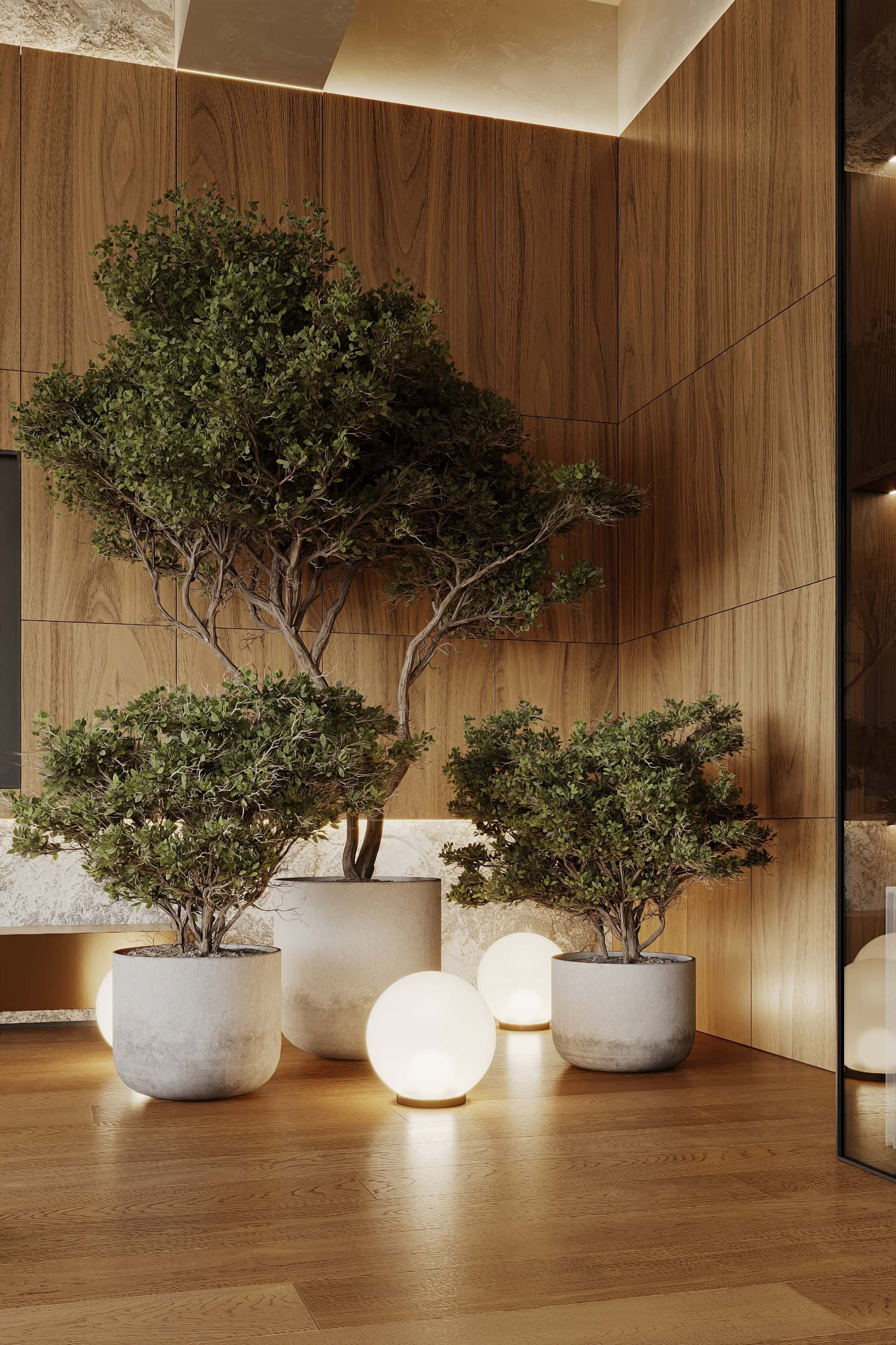 Еко-кухня 2026: натуральне дерево, сучасна техніка та екологічно чисті матеріали.