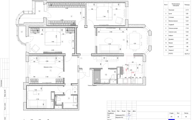 Преміум кухня: мармурові стільниці, сучасна техніка, функціональність та стиль.