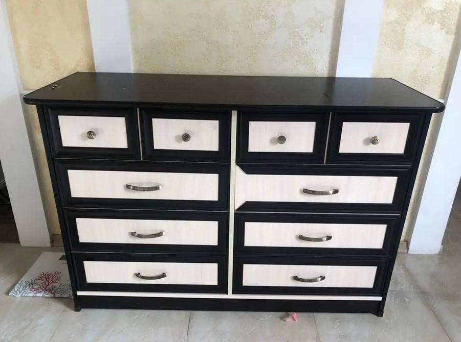 Реставрація старого стільця: оновлення інтер'єру своїми руками, переробка меблів