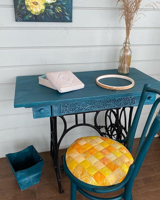 Переробка дивану: реставрація та оновлення оббивки меблів в 2026 році.