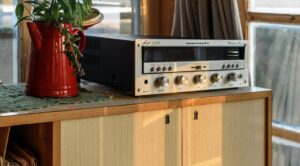 Відновлення старих меблів: Секрети майстерності та натхнення для вашого дому. — Реставрація меблів