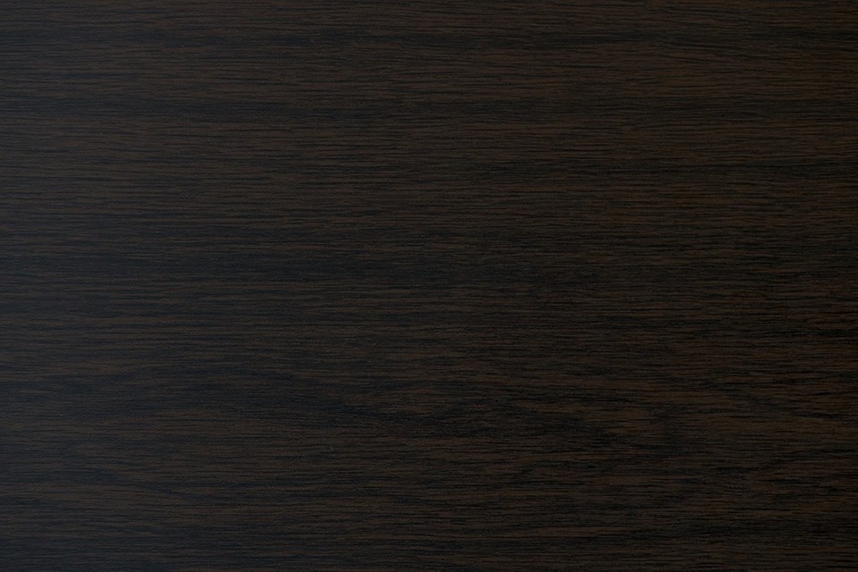 Трендові кольори дерева 2026: меблі з червоного дерева в класичному інтер'єрі