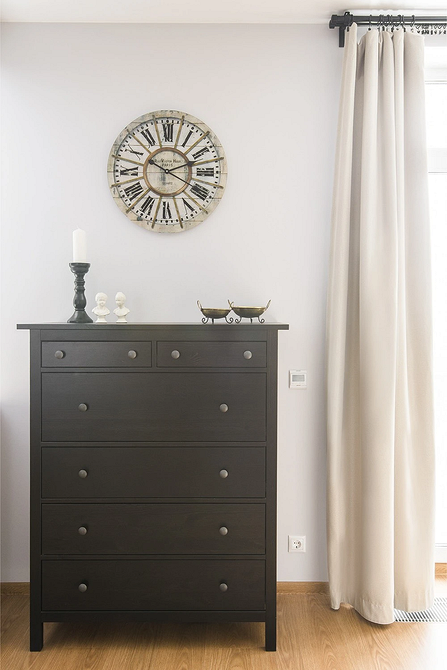 Як поєднати кольори дерева в інтер'єрі: практичні поради та приклади 2026