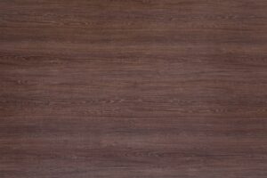 Елегантність темних відтінків дерева в інтерєрі: тенденції 2026 року — Кольори дерева в інтер'єрі 2026