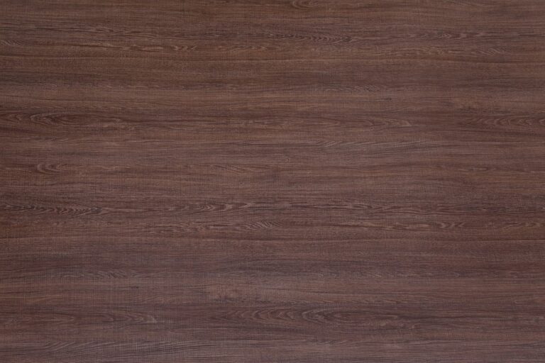 Елегантність темних відтінків дерева в інтерєрі: тенденції 2026 року — Кольори дерева в інтер'єрі 2026