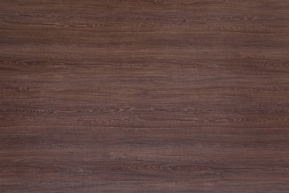 Темні кольори дерева в інтер'єрі: каштан та венге для елегантних меблів