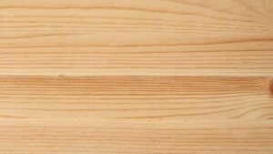 Як сосна перетворює інтерєр: тренди та натхнення 2026 року — Меблі з дерева