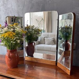 Економний шик: як стильно оновити інтерєр без великих витрат — Вживані меблі