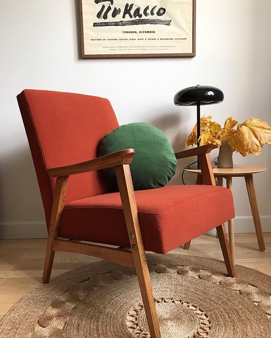 Перевірка перед покупкою Покрокова інструкція з купівлі вживаних меблів: оцінка стану, ціна та догляд.