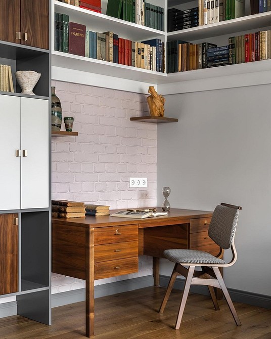 Купуємо вживані меблі Як правильно купувати вживані меблі: експертні поради та практичні рекомендації для економії.