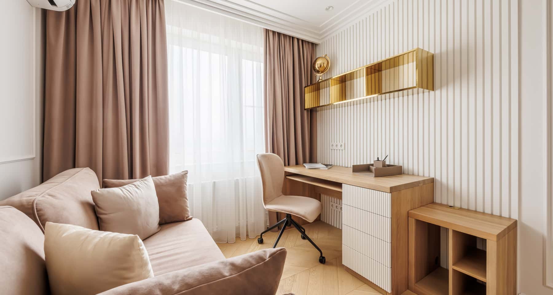 Інженерна дошка преміум Інженерна дошка як основа преміальної оздоблення в елітному ремонті