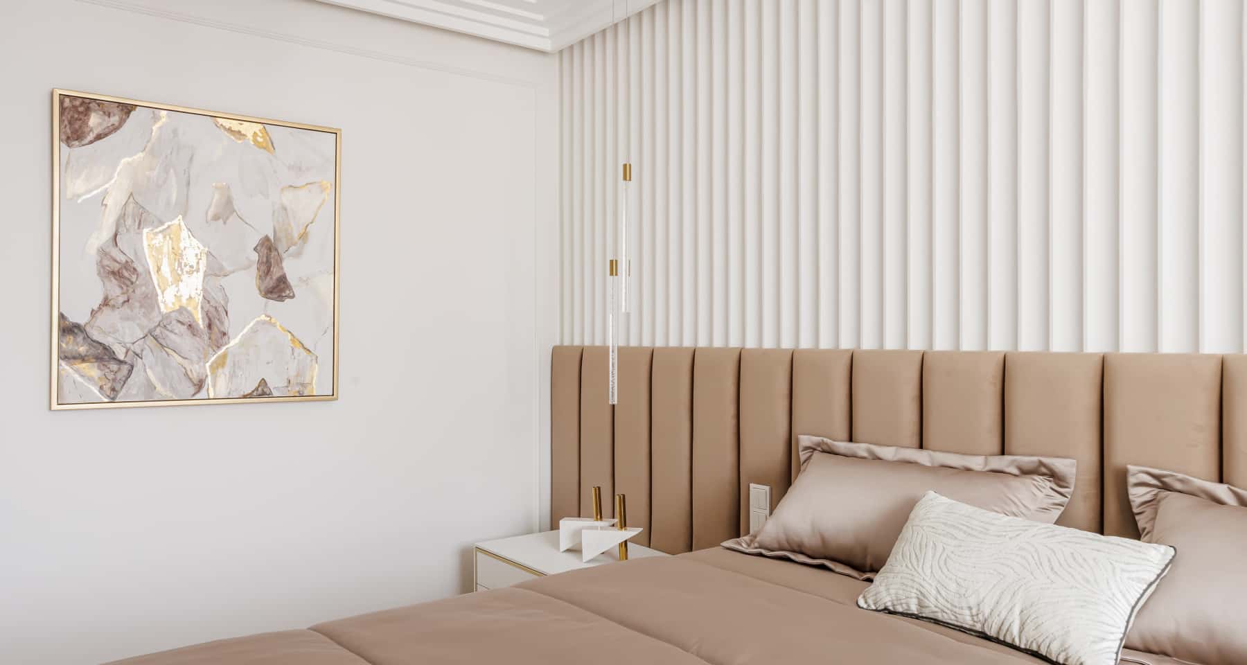 Бездоганна інженерна дошка Ідеально укладена інженерна дошка, як елемент преміального оздоблення та елітного ремонту