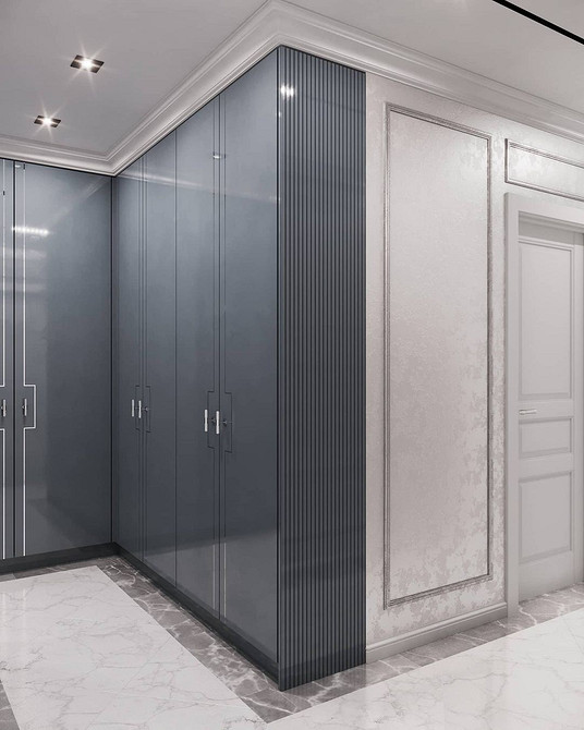 Шафа з неякісних матеріалів – антивибір шафи для дому 2026.