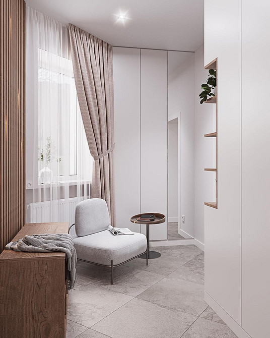 Шафа не відповідає сучасним трендам – антитренди 2026 року.