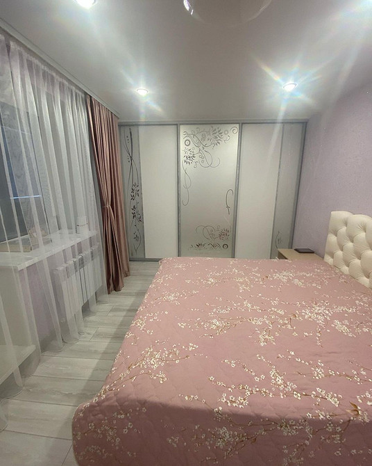 Застаріла шафа: меблева помилка в дизайні сучасної квартири. Не купуйте це!