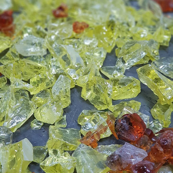 Монтаж габіонів: етапи створення габіонної конструкції своїми руками для укріплення схилу