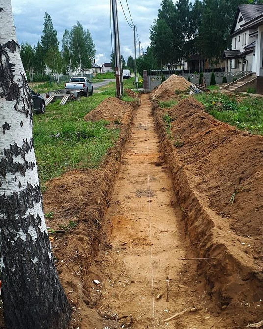 Габіони своїми руками: покрокова інструкція з фото для створення стильного саду у 2026 році