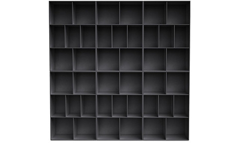 Стіл на металевому каркасі: стильна та бюджетна альтернатива дорогим дизайнерським меблям.