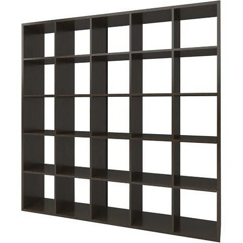 Інтер'єр з меблями мас-маркет: різноманітні стильні рішення для вашого дому.