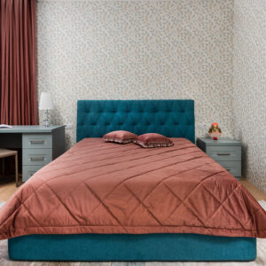 Каретна стяжка 2026: розкіш у деталях або стримана елегантність? — Каретна стяжка