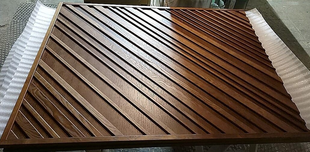 Самоклеюча плівка для кухонних фасадів: простий та швидкий спосіб оновити інтер'єр кухні самостійно.